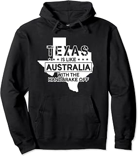 Funny Pullover Hoodie