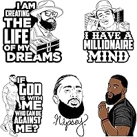 Vista 9 de 12 piezas de letras Mama para planchar, calcomanías de transferencia térmica DIY para ropa de mujer, pegatinas para planchar en camisetas, jeans