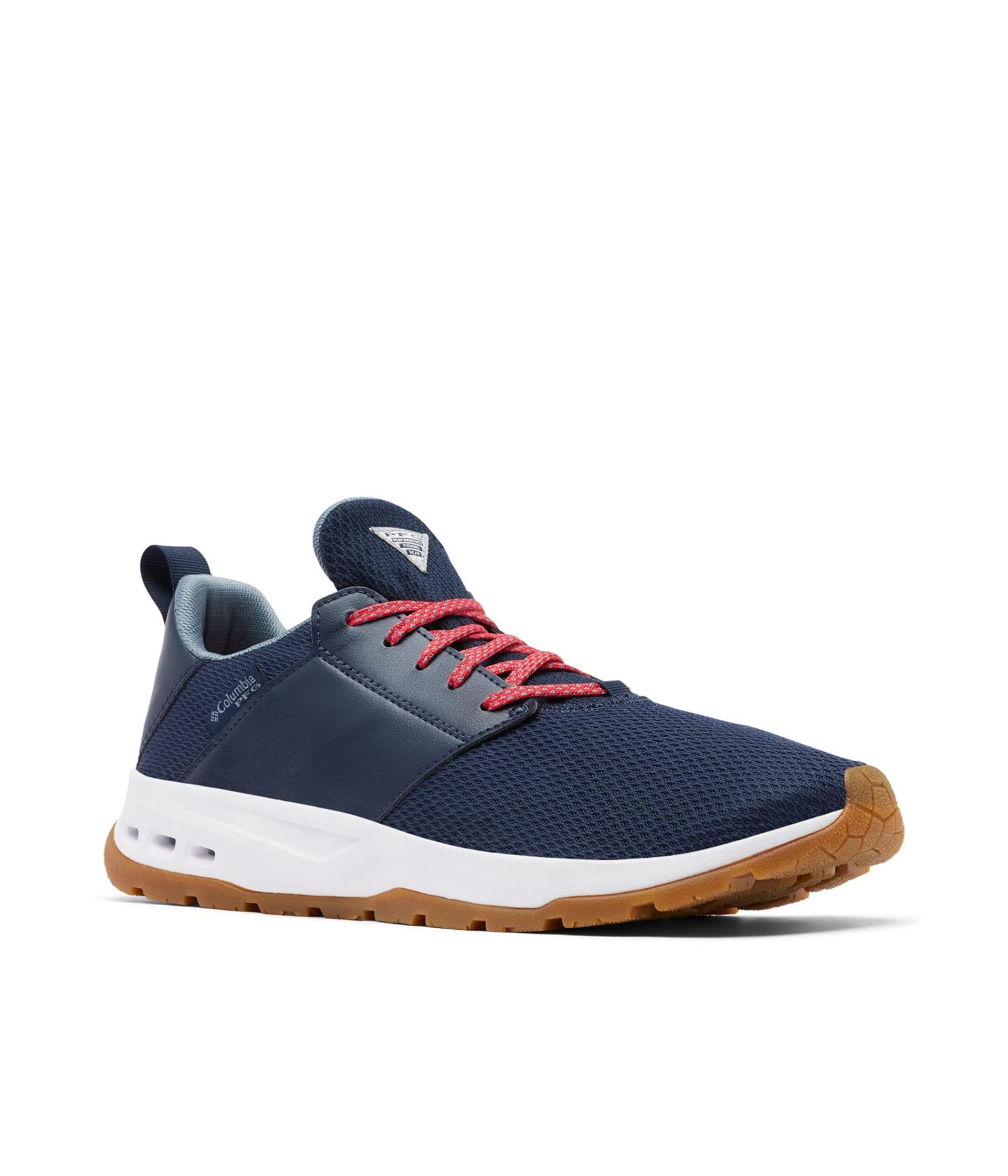 Columbia Tamiami™ PFG