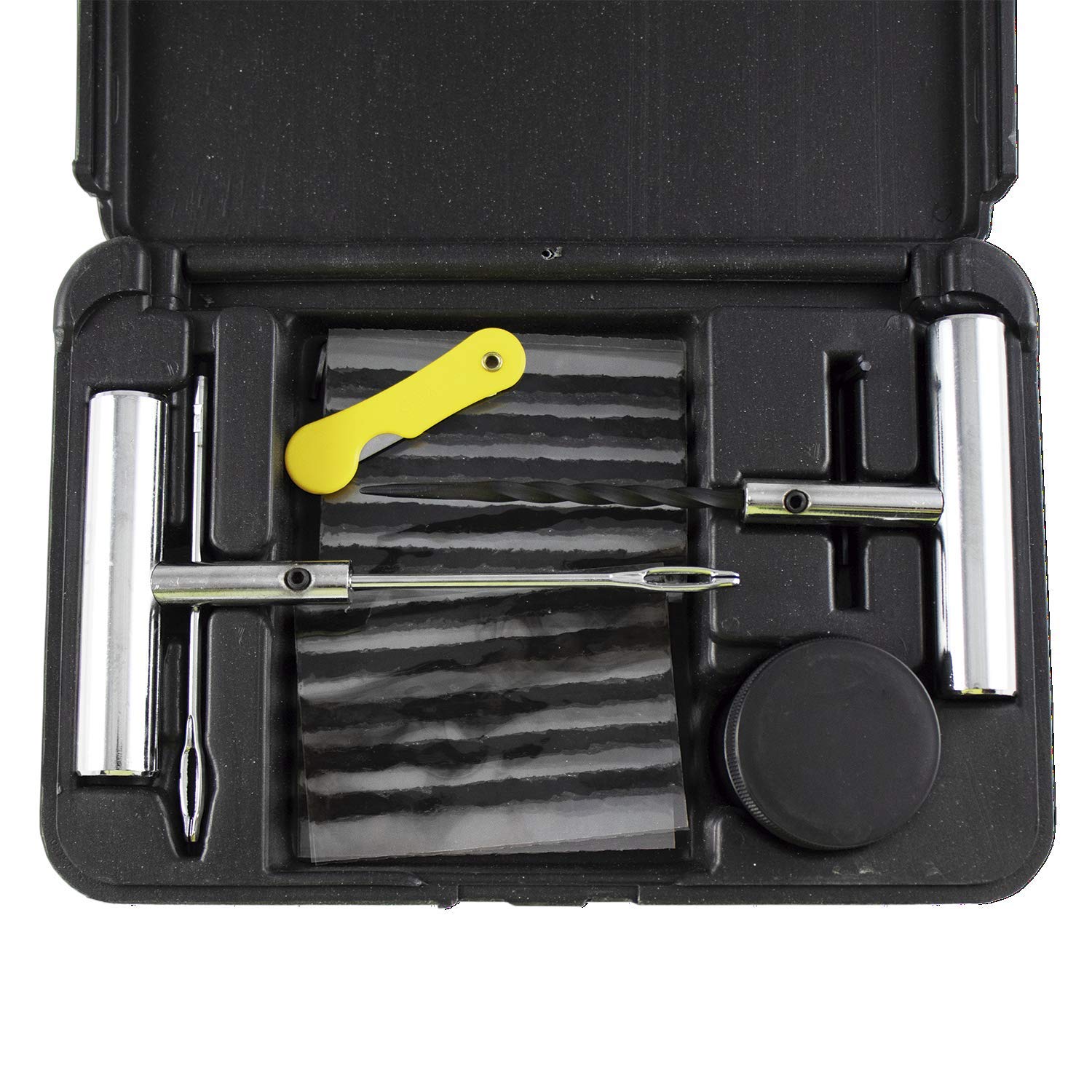 JBM 52663 - Zestaw naprawy systemu