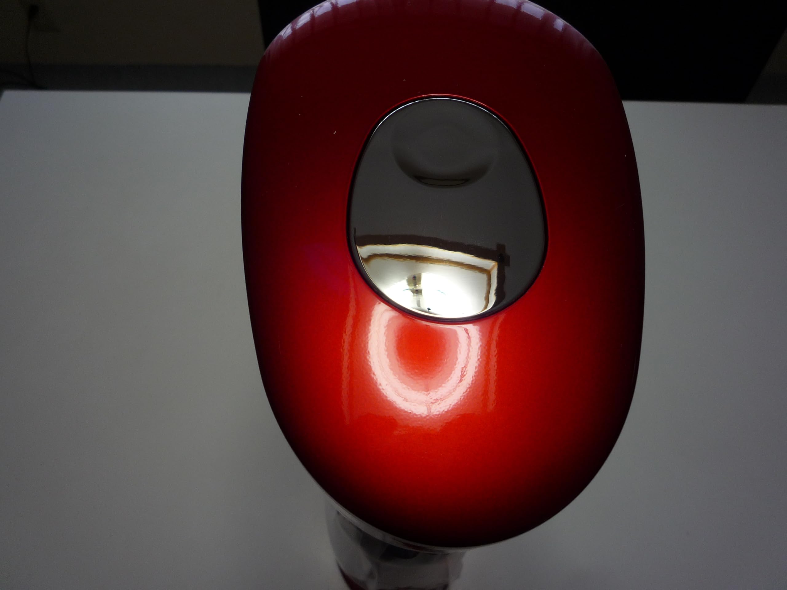 Amazon | drinkmate DRM1002 [レッド] | DrinkMate | キッチン家電