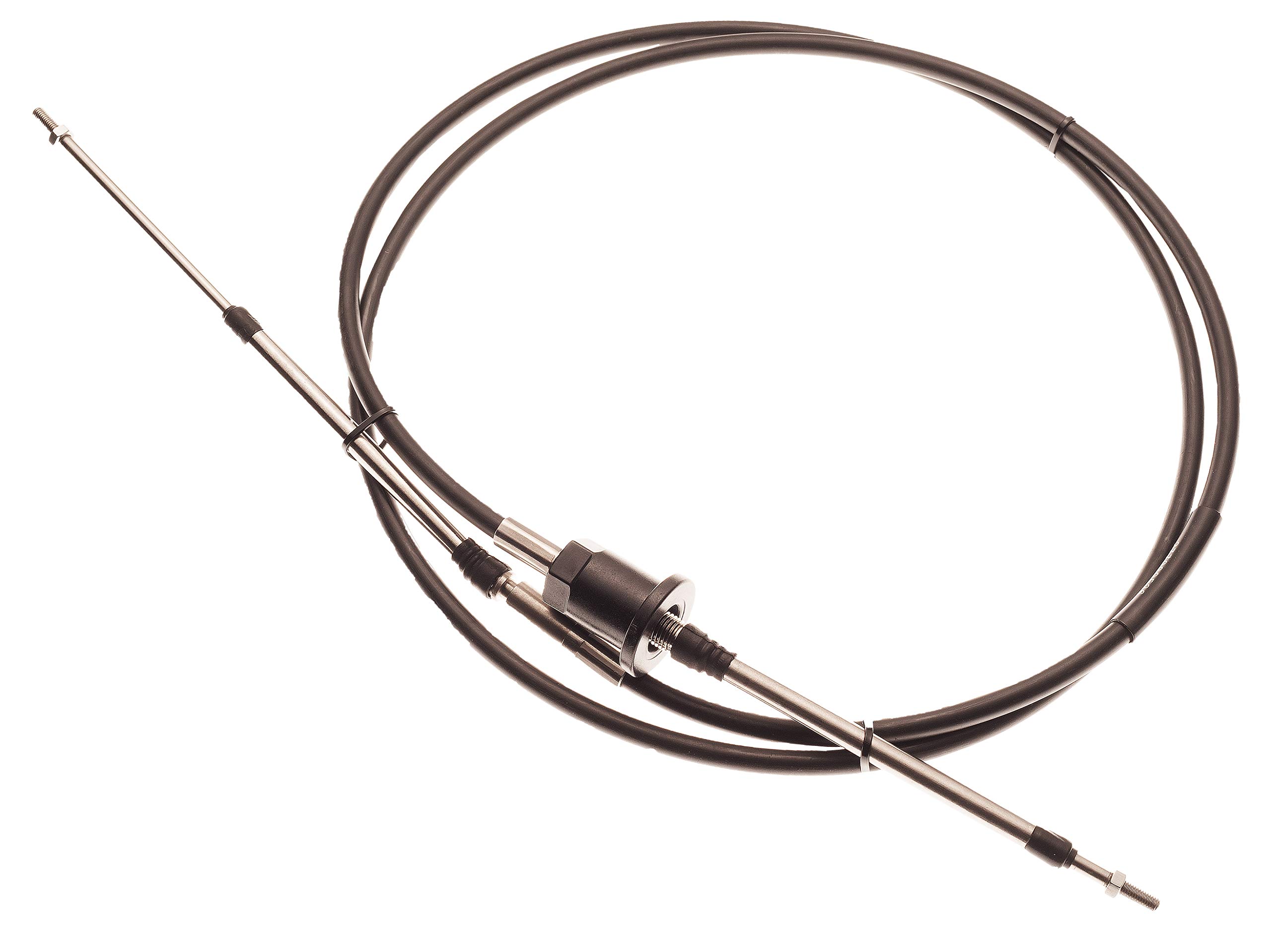 Sea Doo Steering Cable 277000526 GTX 1996-1997 GTX Limited 1998 GTI 1997-2001