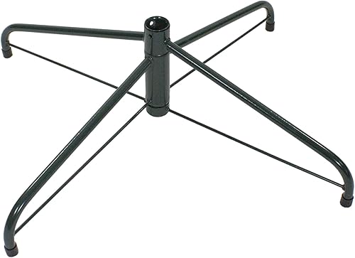 Miniatura 6 de Northlight Árbol de Navidad artificial de abeto pequeño río flocado, sin luz, 6.5 pies