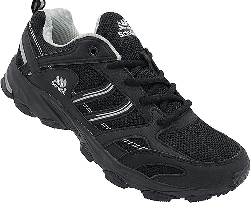 turnschuhe herren 46