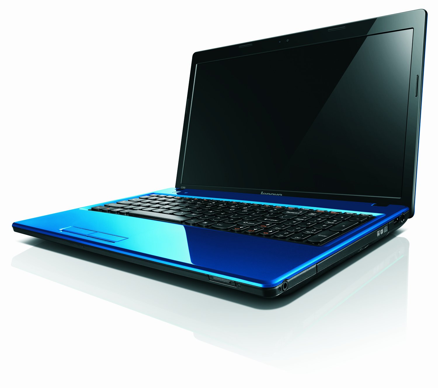 Lenovo - Lenovo G580 Windows10 15.6インチ Amazon.co.jp: Lenovo G580 59380260 15.6