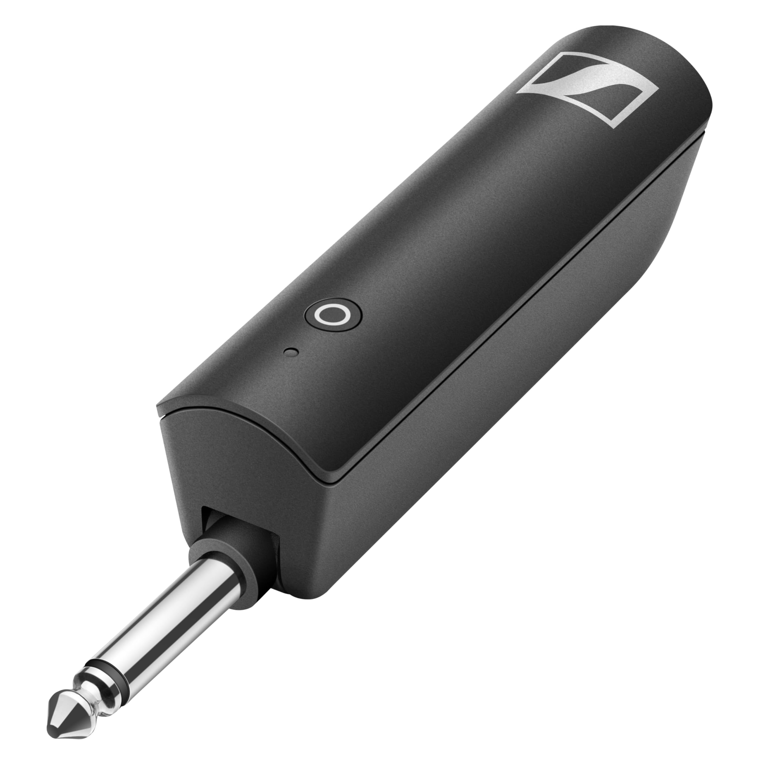 SENNHEISER　ゼンハイザー　ペダルボードセット 楽天市場】Sennheiser ゼンハイザー XSW-D PEDALBOARD SET