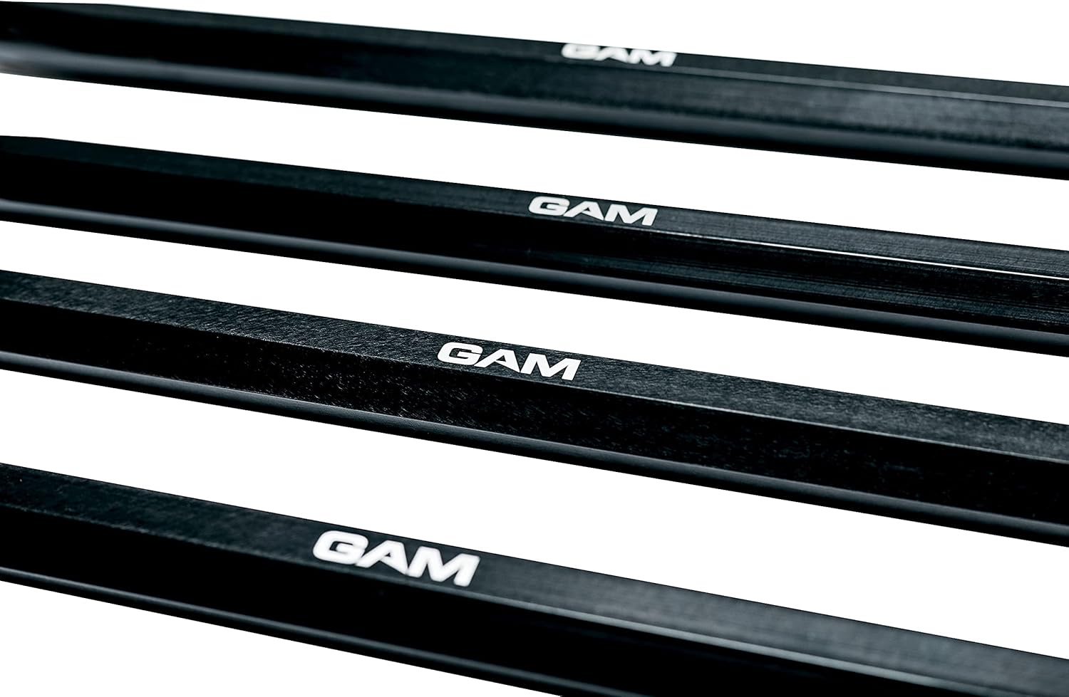 Radius Rods For Can am X3 XRS XRC XMR 72 in Heavy Duty Lower Upper Arms Turret Rods 6061 Alloy heim (72")