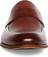 Vista 2 de Steve Madden Emree