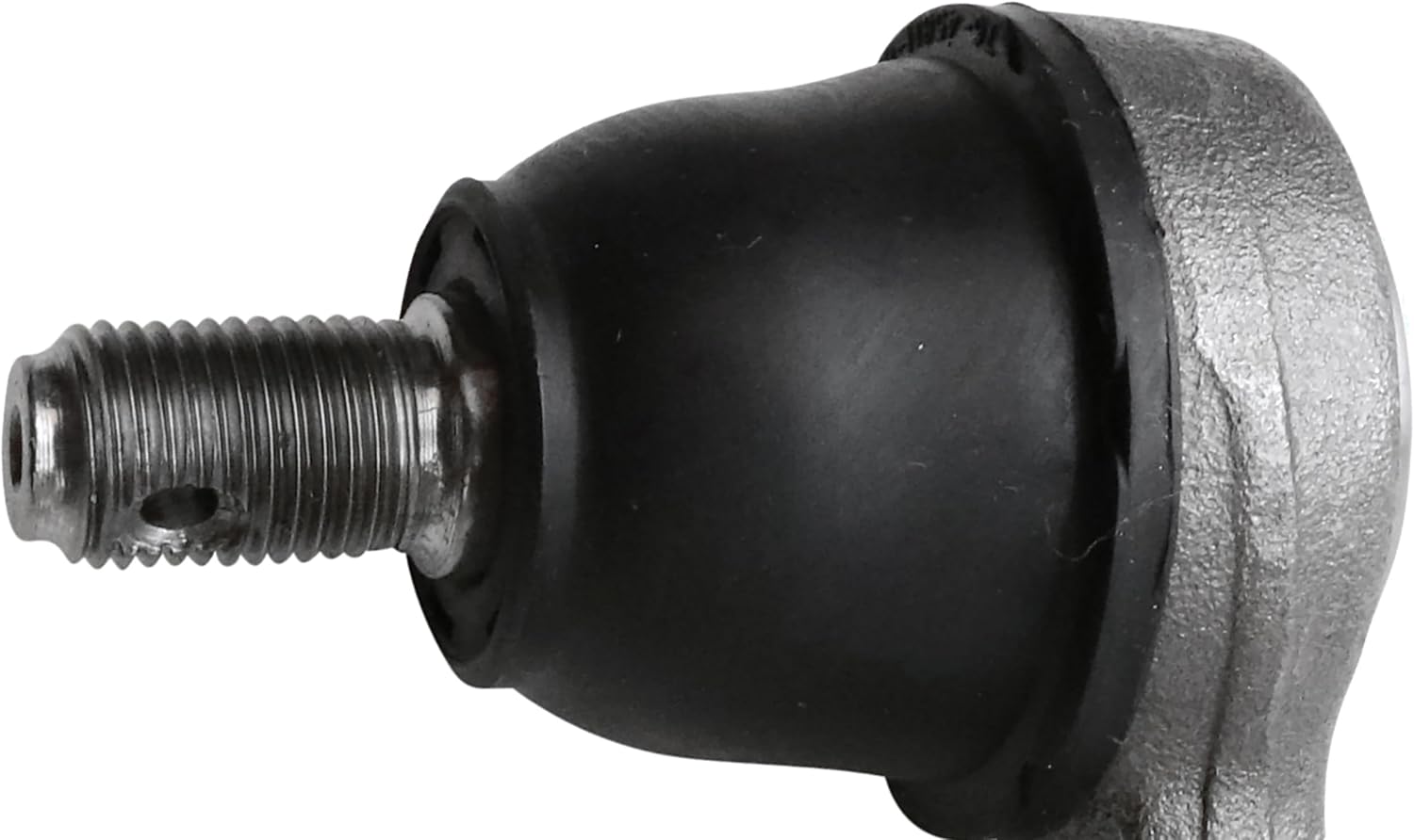 Beck/Arnley 101-3842 Tie Rod End
