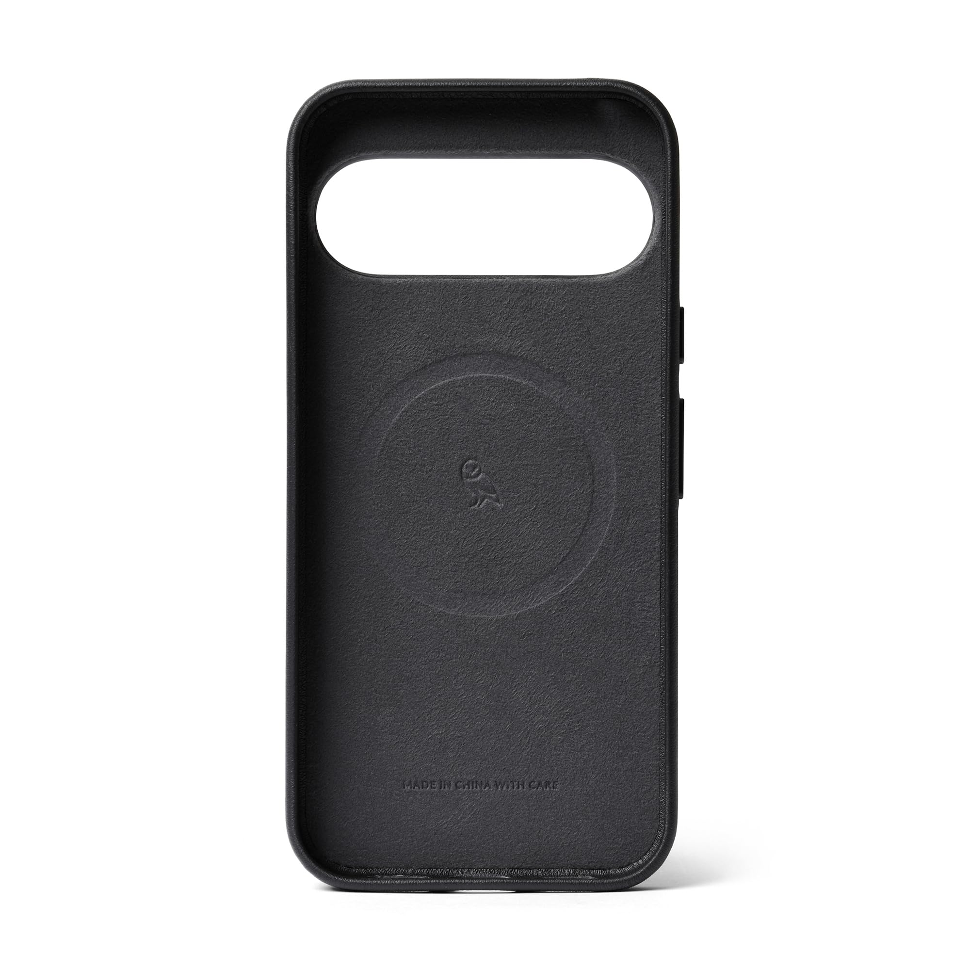 Amazon.com: Bellroy Leather Case for Pixel 10 Pro XL – (Leather