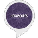 SunArc Horoscope