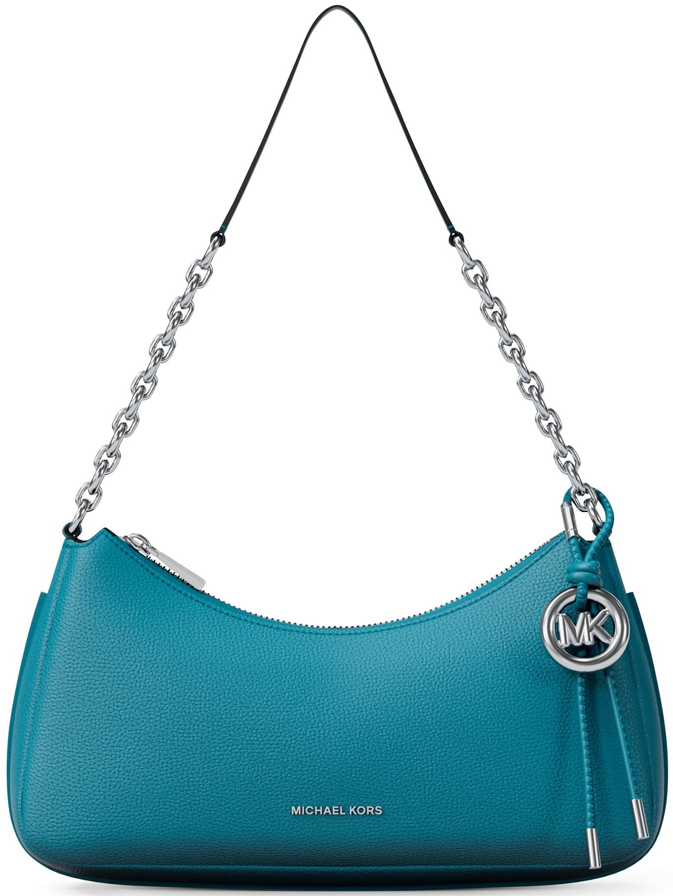 Michael Kors - Nolita damska torba na ramię