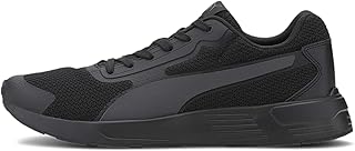 PUMA unisex-adult Puma Taper Sneaker