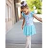 Product Photo 5