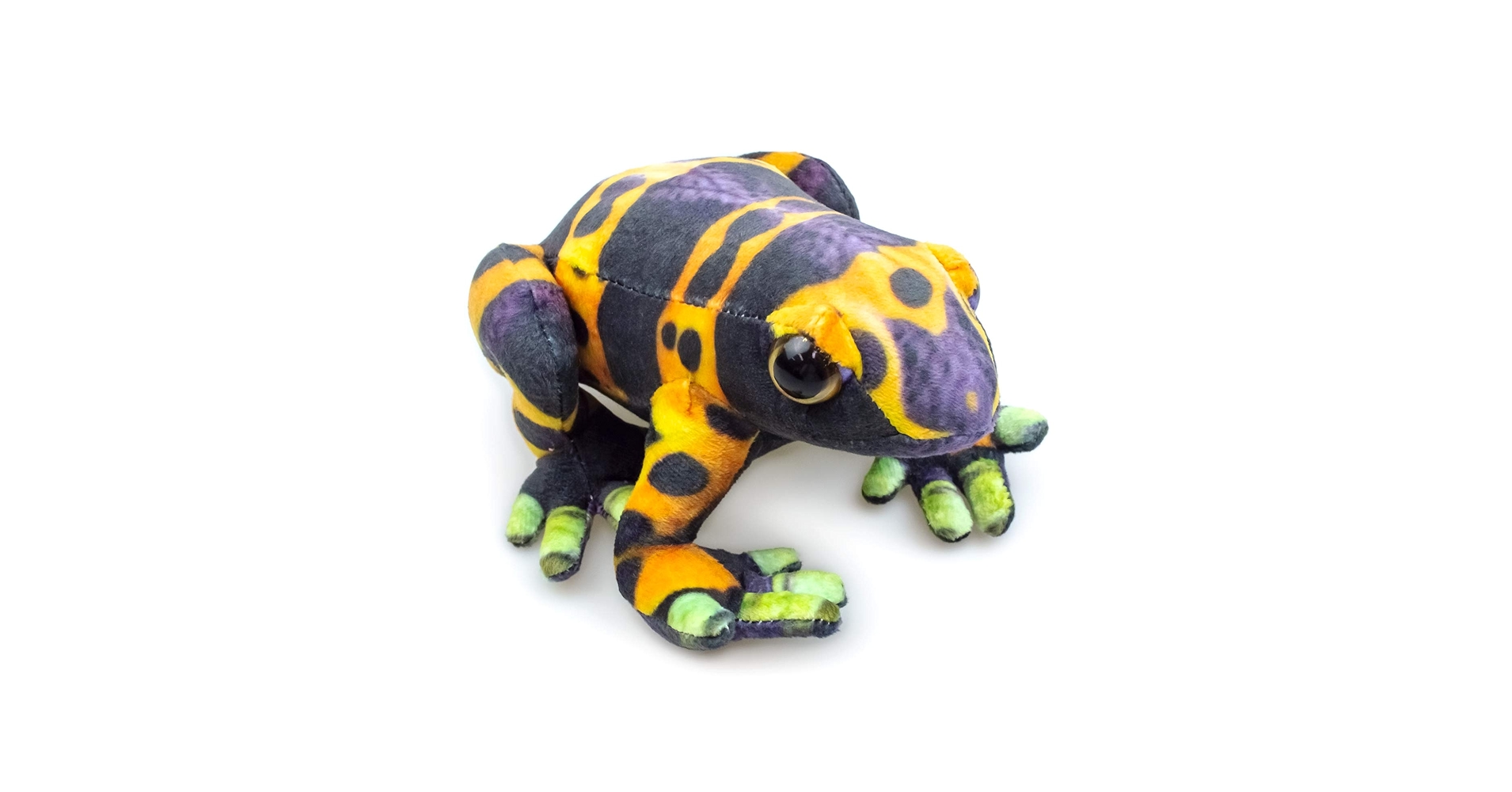 カエル♡ ∀°* )にぱっ . . . #かえる #カエル #frog #カエル好きな人と