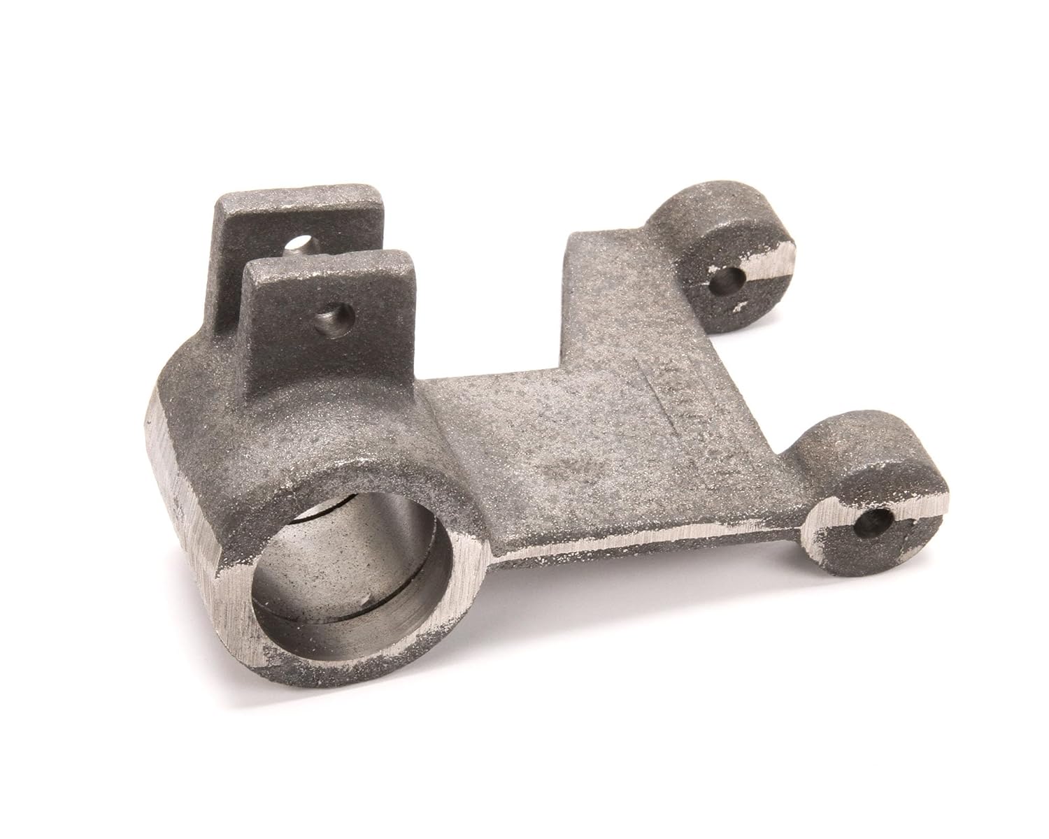 Univex 1030167 Swivel Bracket