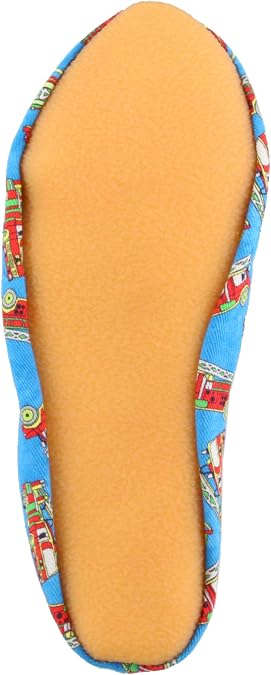 Beck Men's Gymnastikschuhe Mule