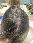 Review Image by kisha n dockery