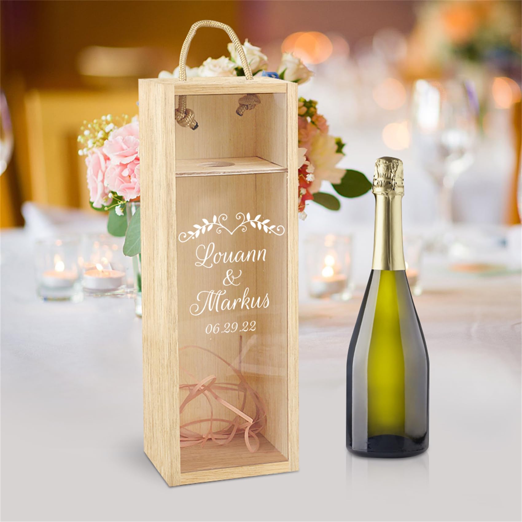 Best Personalised Anniversary Gifts At Carmen Elliott Blog - View #7