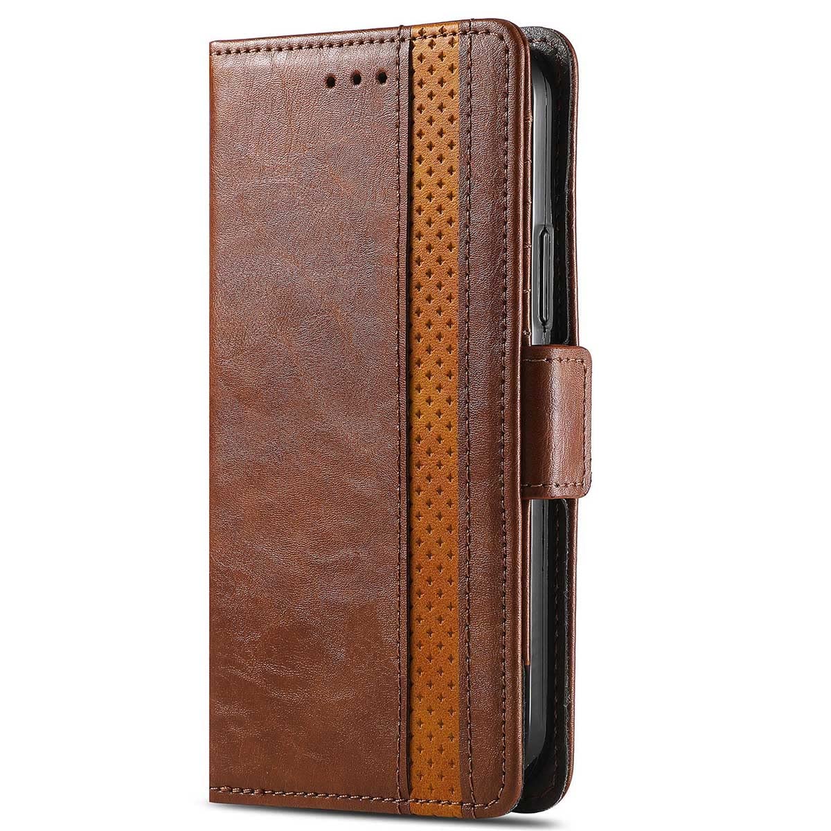 MOJIA Cover per Oppo A98 5G, Custodia in Silicone Colorata per