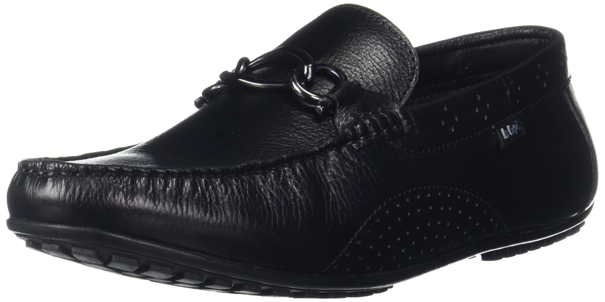 lee cooper Lc3695e-picture-21