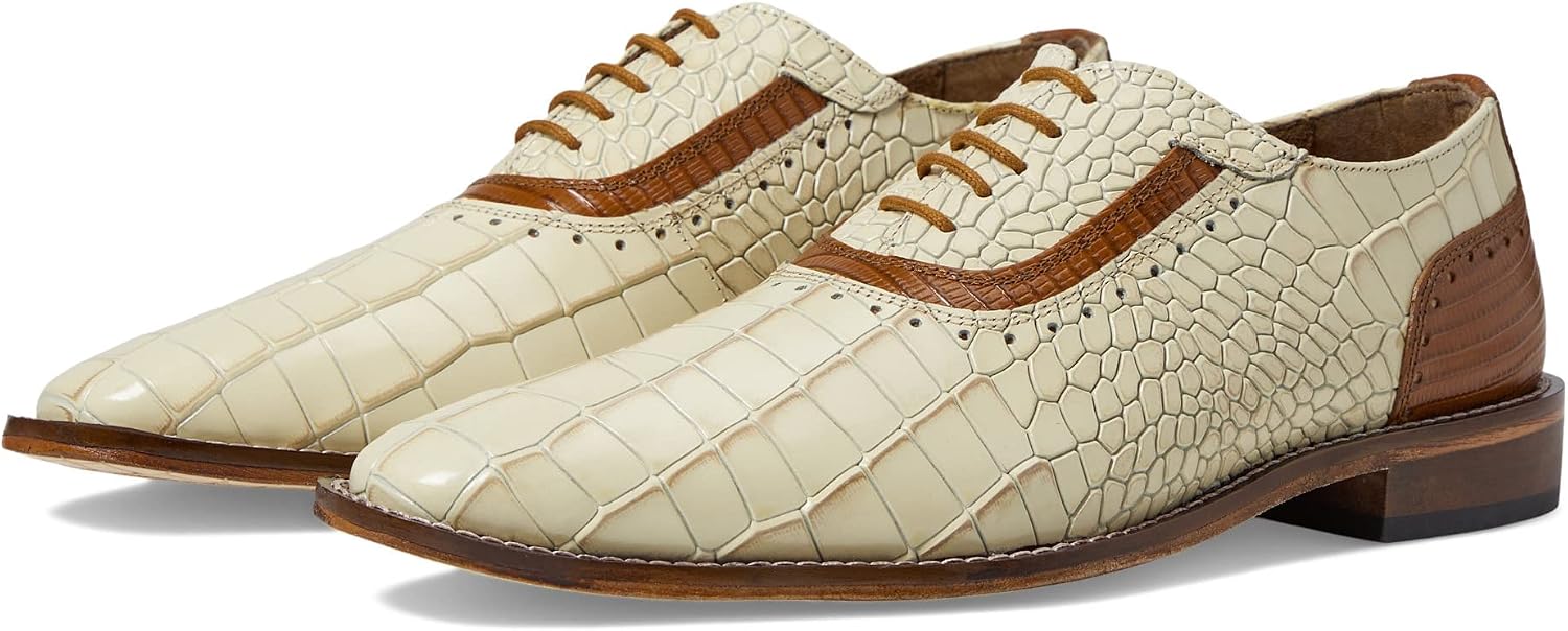 Stacy Adams Men's, Riccardi Oxford