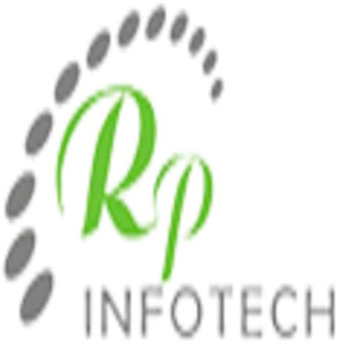 RP Infotech IT Support - //medicalbooks.filipinodoctors.org