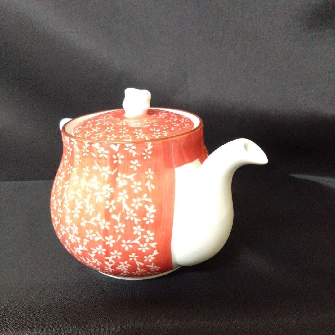 波佐見焼 やへい窯 うさぎティーポット 元箱なし 再入荷！ 波佐見焼 は