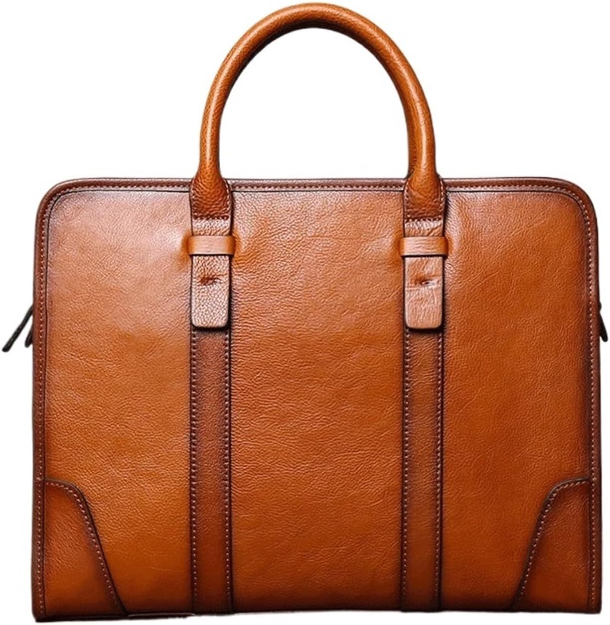 旧裏 メタモン No.132 Gemix 9