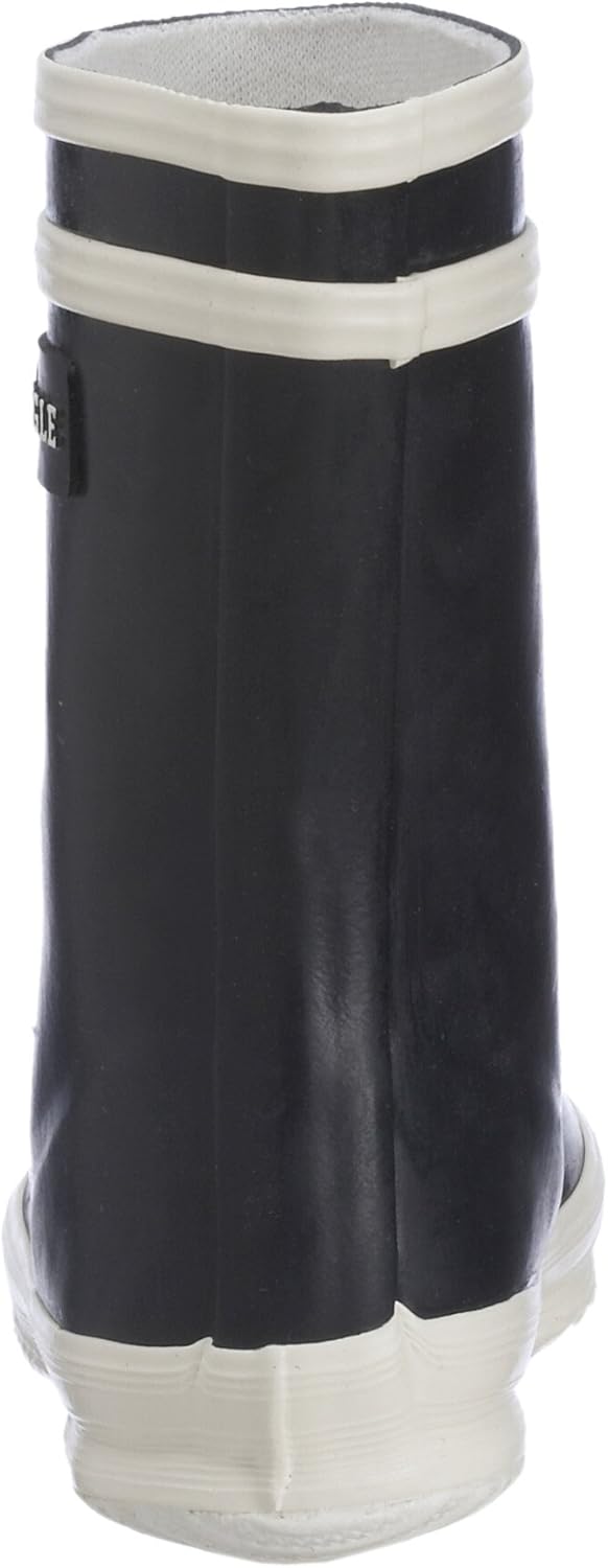 Aigle Baby Flac Bottes Mixte Enfant Amazon Fr Chaussures Et Sacs