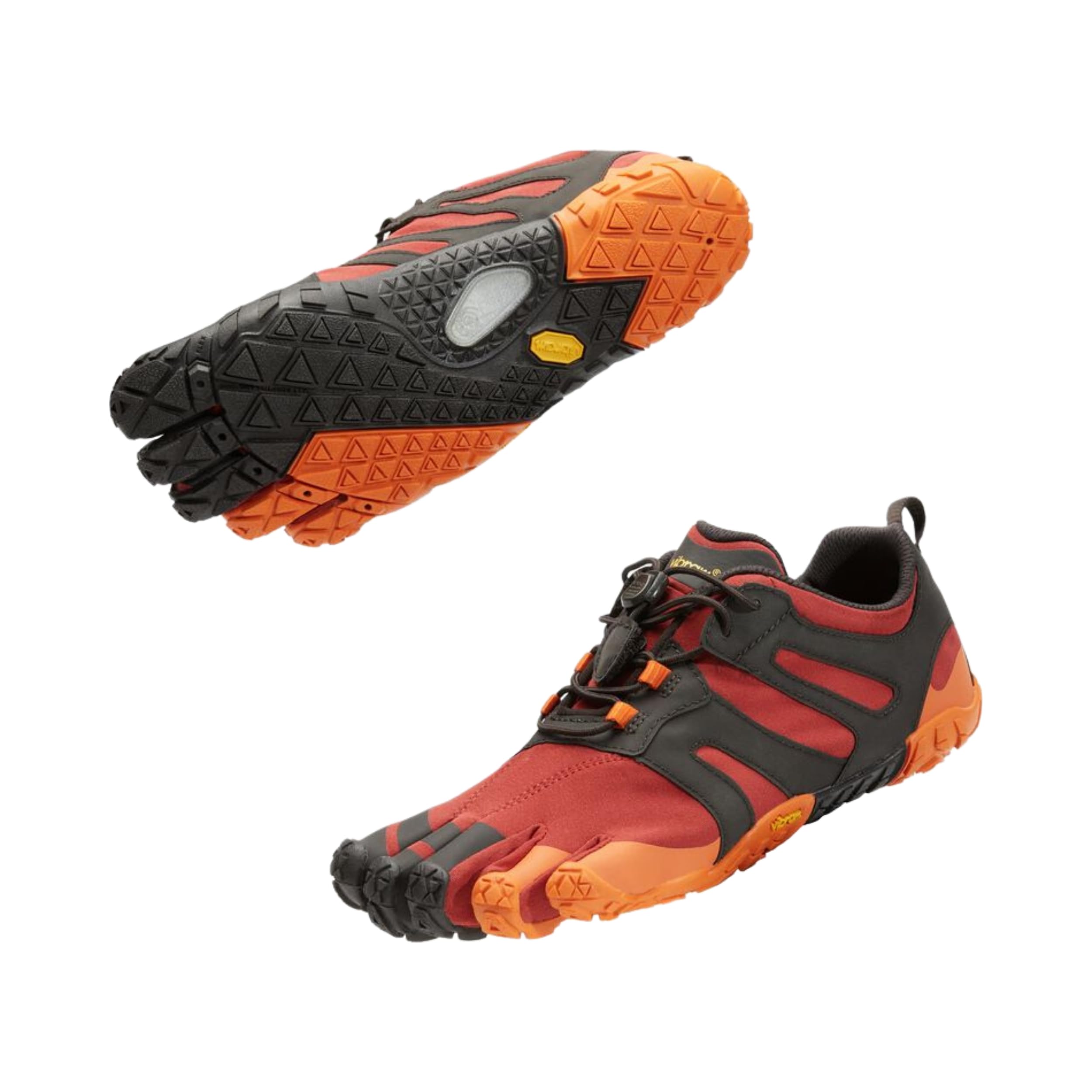 Vibram