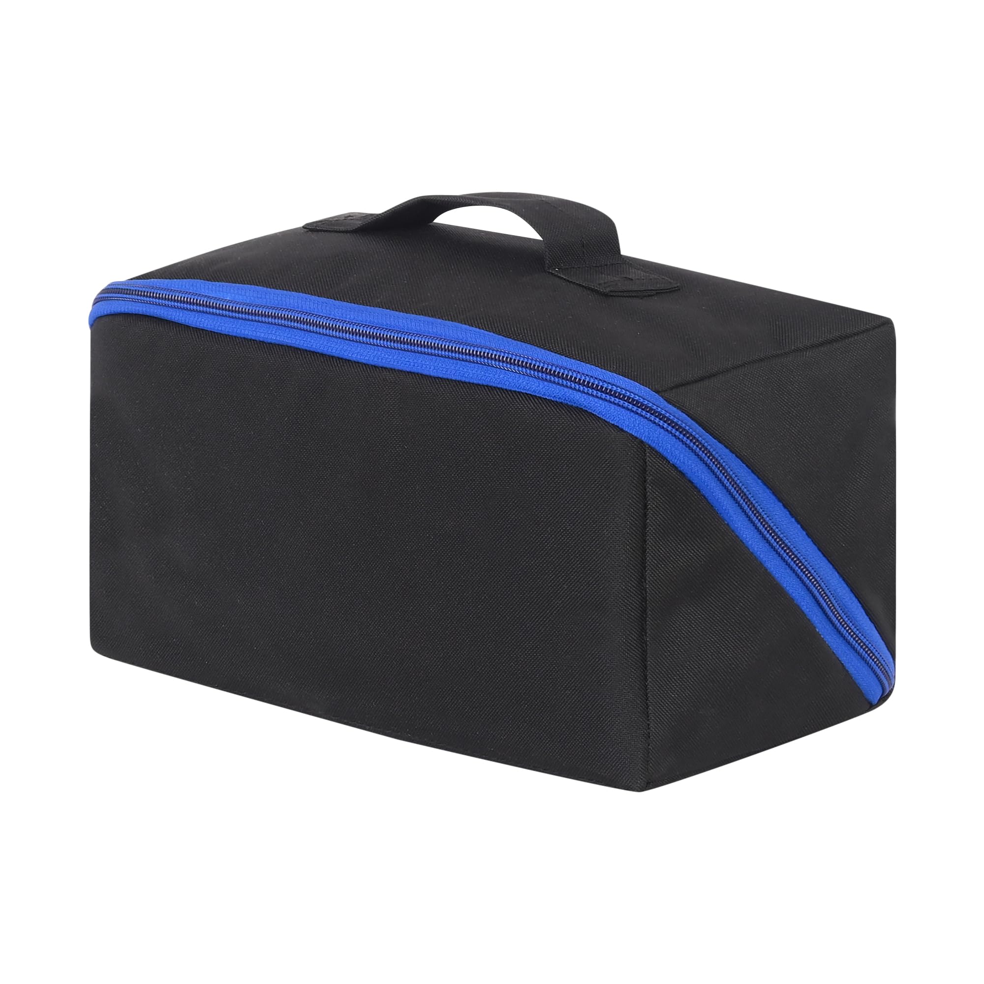 See full amazon price history chart for PAHAL Tool Bag, 10" Wide Mouth Utility Tool Bag with Zipper, Heavy Duty Tool Storage Bag, Multipurpose Tool Case Small Tool Bag for Organizer PAHAL Tool Bag, 10" Wide Mouth Utility Tool Bag with Zipper, Heavy Duty Tool Storage Bag, Multipurpose Tool Case Small Tool Bag for Organizer (B0CWRZ97MW) Amazon Price History, Amazon Price Tracker