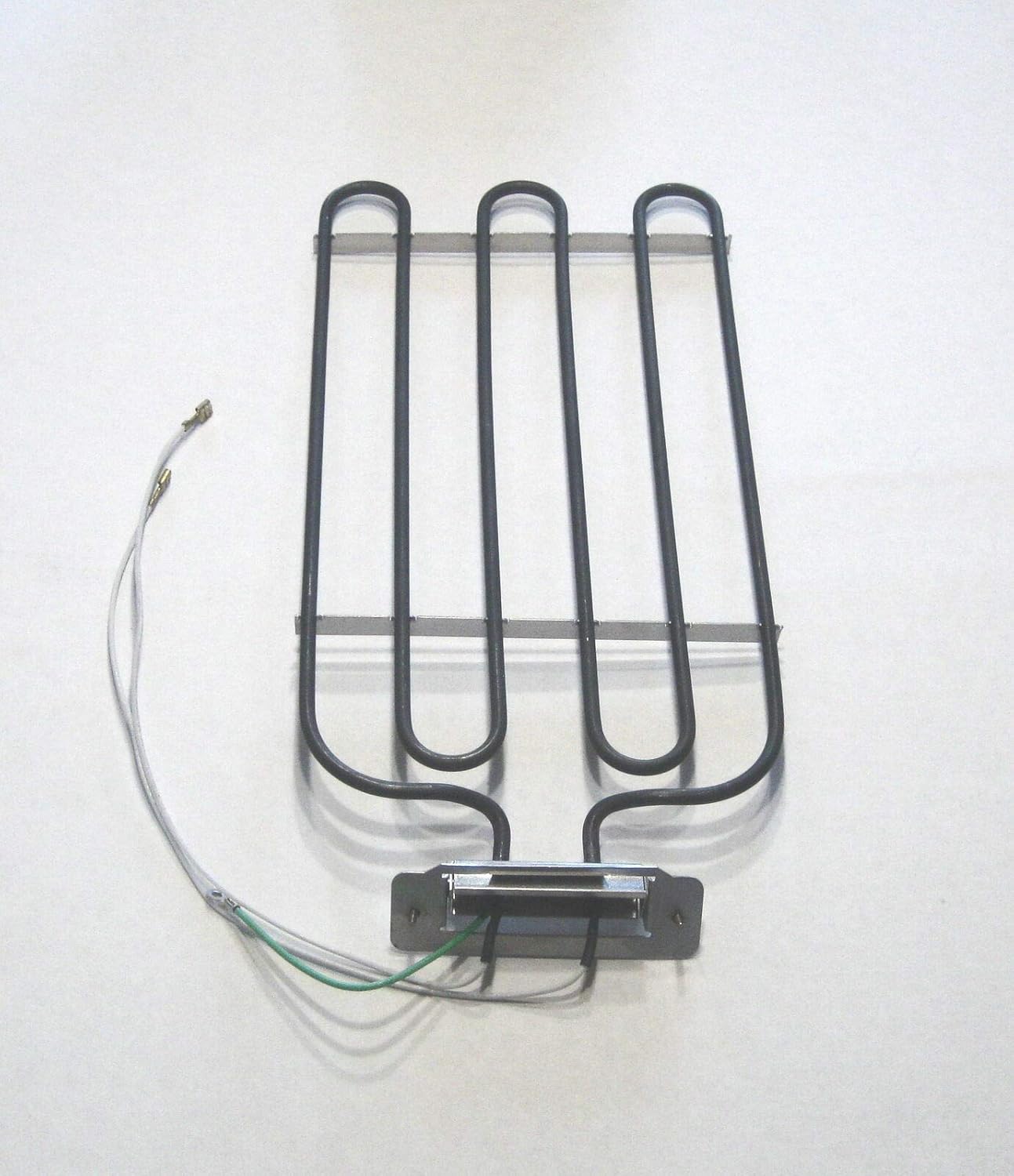 (RB) WP7406P229-60 Cooktop Grill Element for Jenn Air AP6011318,PS11744514