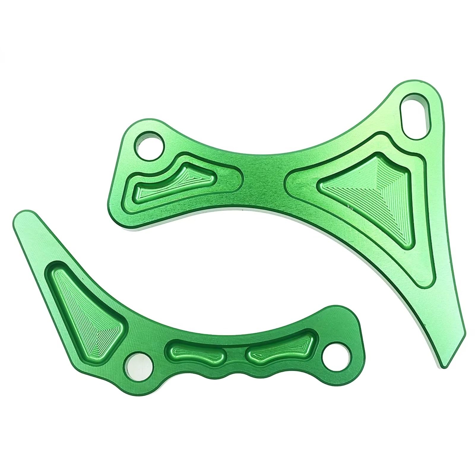 Cubierta de Piñón Delantero Para Para KX250F Para KX125