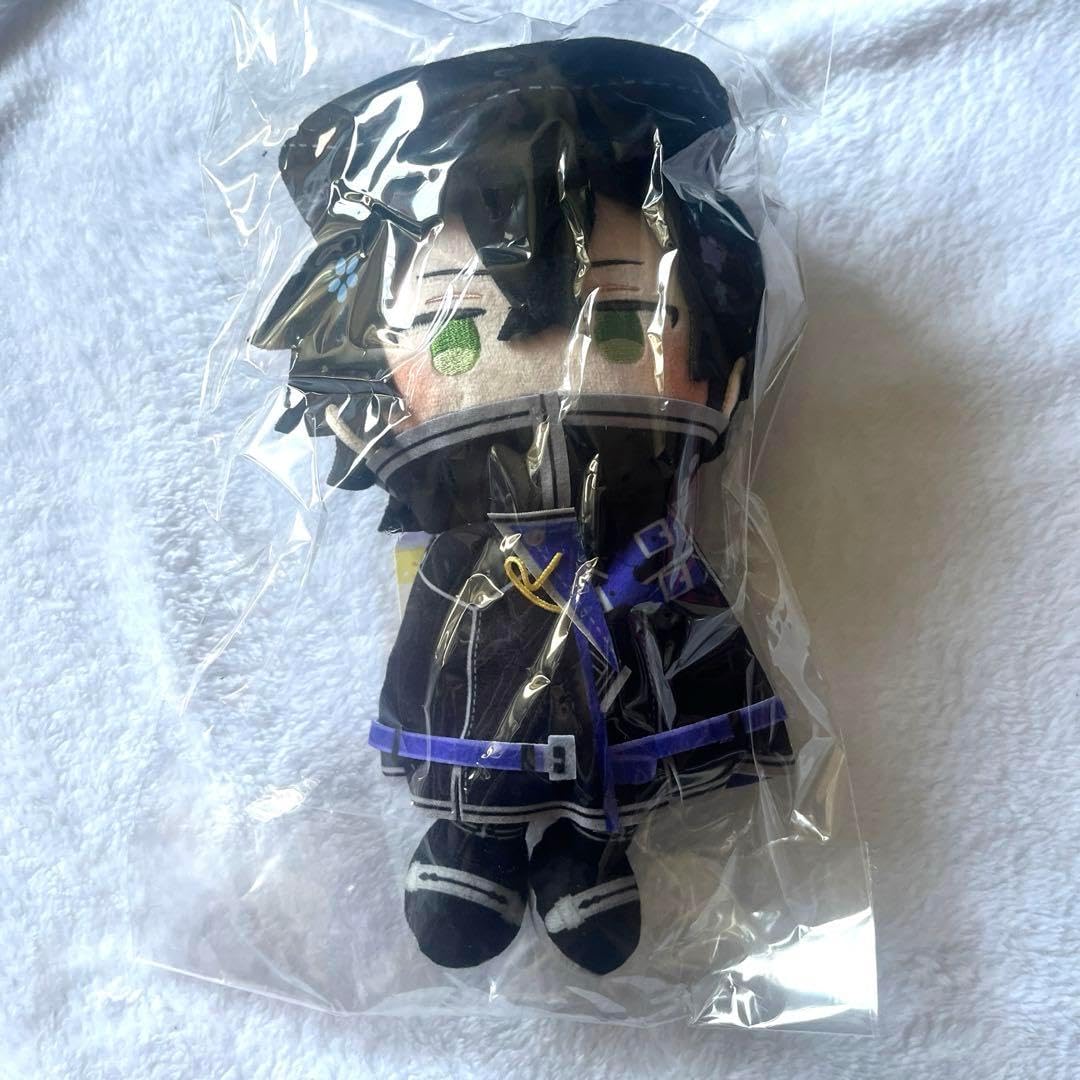 限定セール，高品質 わんぱく刀剣乱舞 水心子正秀 ぬいぐるみ