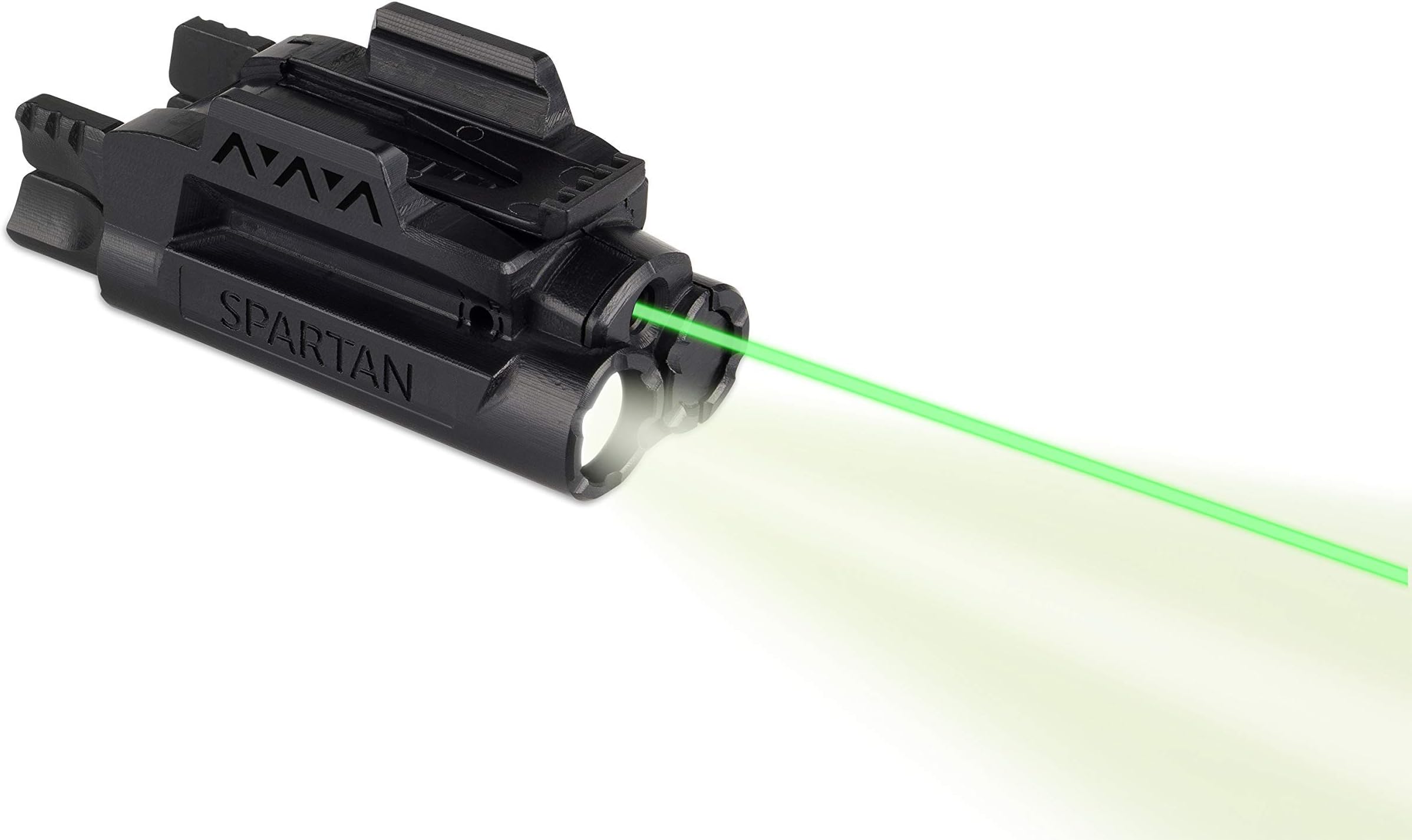 LaserMaxLaserMax