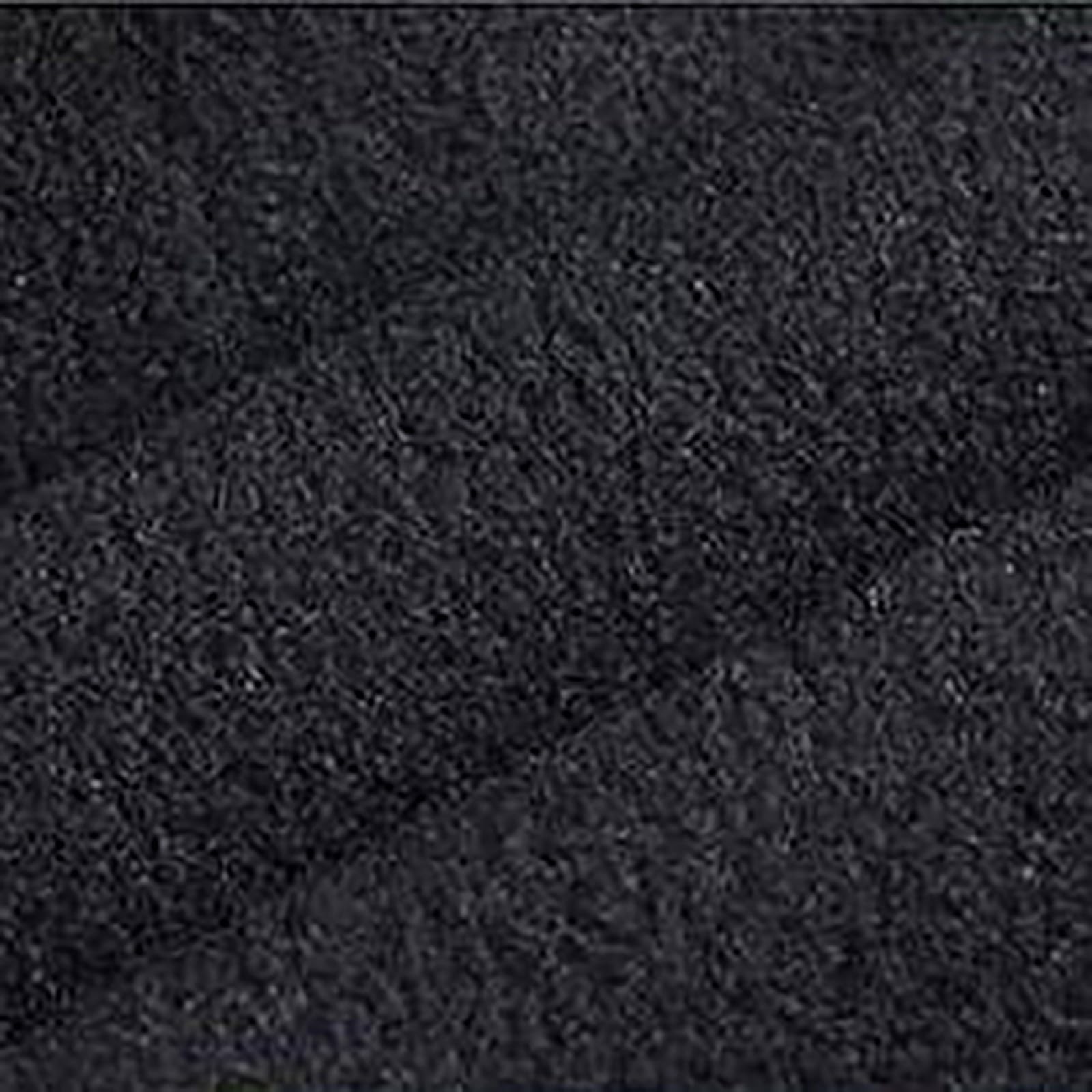 Pantalones térmicos con forro polar para hombre, de pana, con cintura elástica, pantalones de invierno para hombre (gris, M)