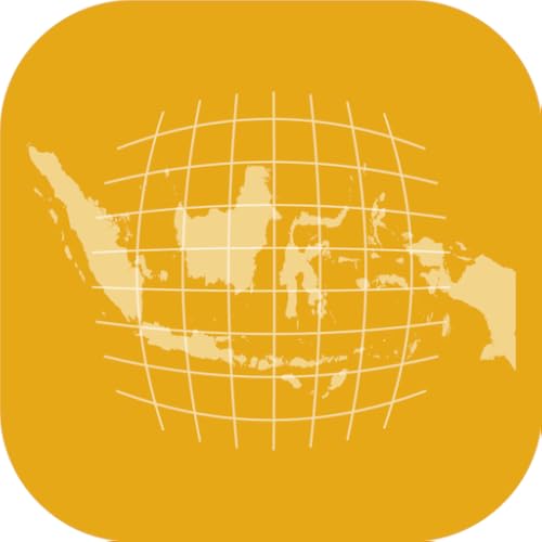 antisèche bahasa indonesia