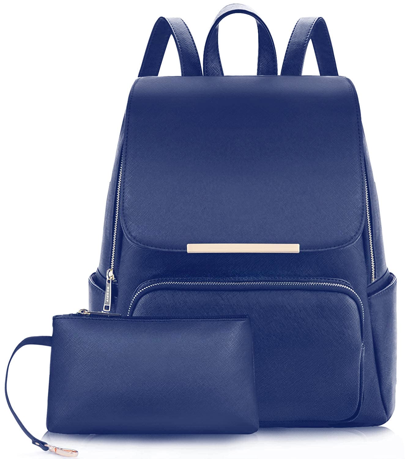 See full amazon price history chart for KAANTA CHAMUCH Trending Women Backpack for College Office Travel Bag Girls Handbag Purse/Laptop Back Bag Blue KAANTA CHAMUCH Trending Women Backpack for College Office Travel Bag Girls Handbag Purse/Laptop Back Bag Blue (B0C3WFZ34V) Amazon Price History, Amazon Price Tracker