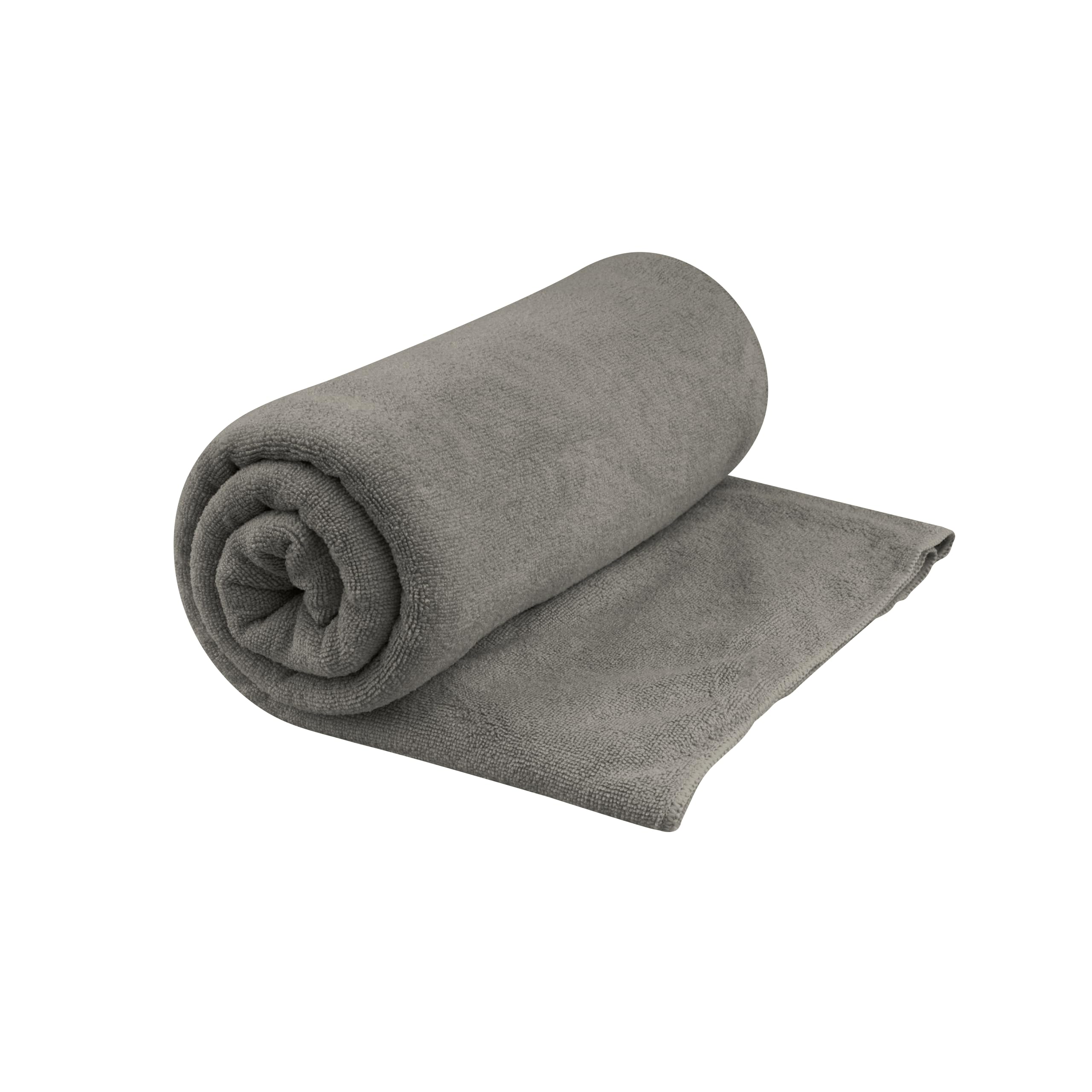 Sea to Summit Tek Towel