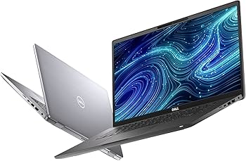 Amazon.com: Dell Latitude 7520 Laptop | 15.6