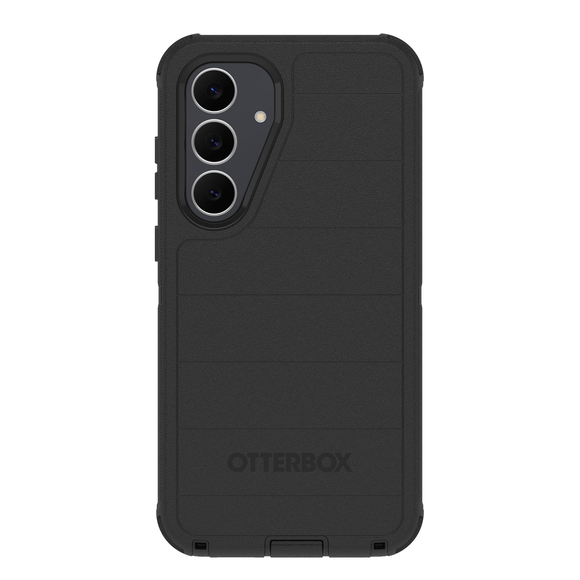 

                                                    OtterBox Samsung Galaxy S25 FE Defender Series Cas
