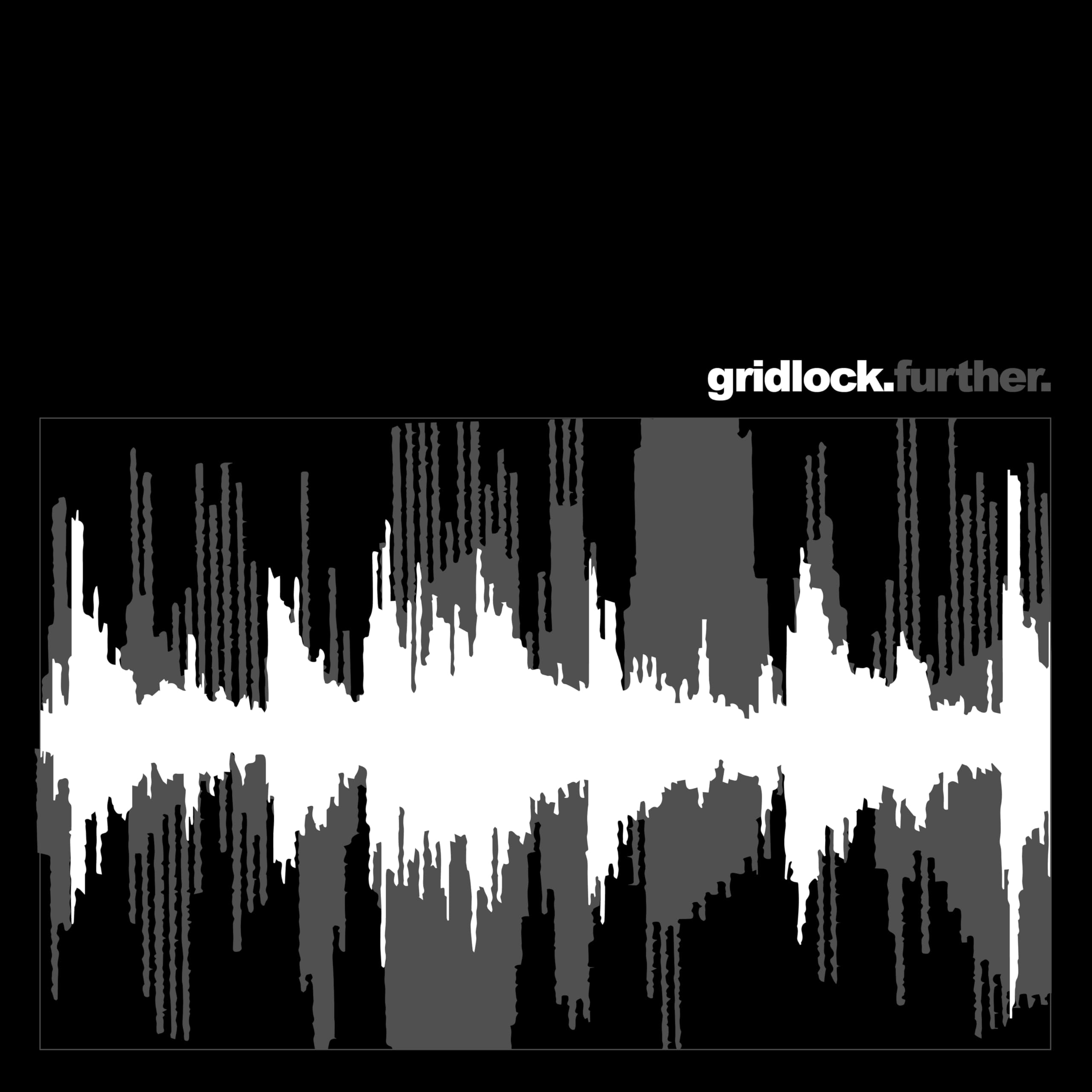 FURTHER [VINYL]