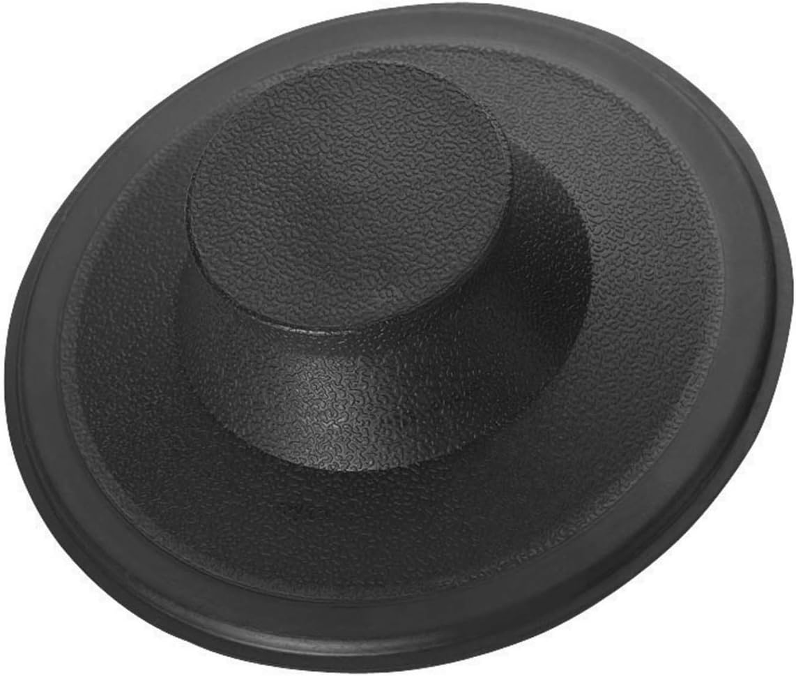 scarico per il lavandino del bagno kohler