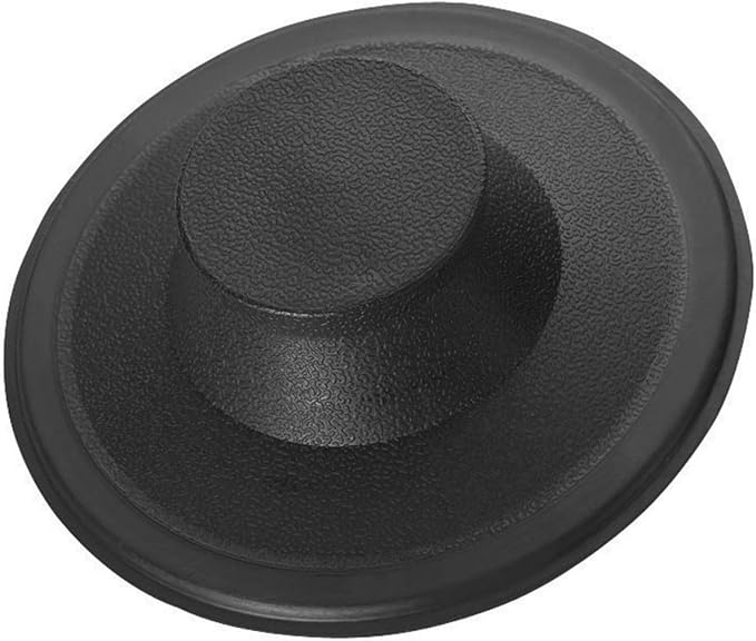 kohler kitchen sink stopper replacement