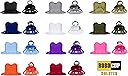 Thumbnail 9