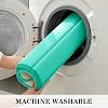 Product Photo 8
