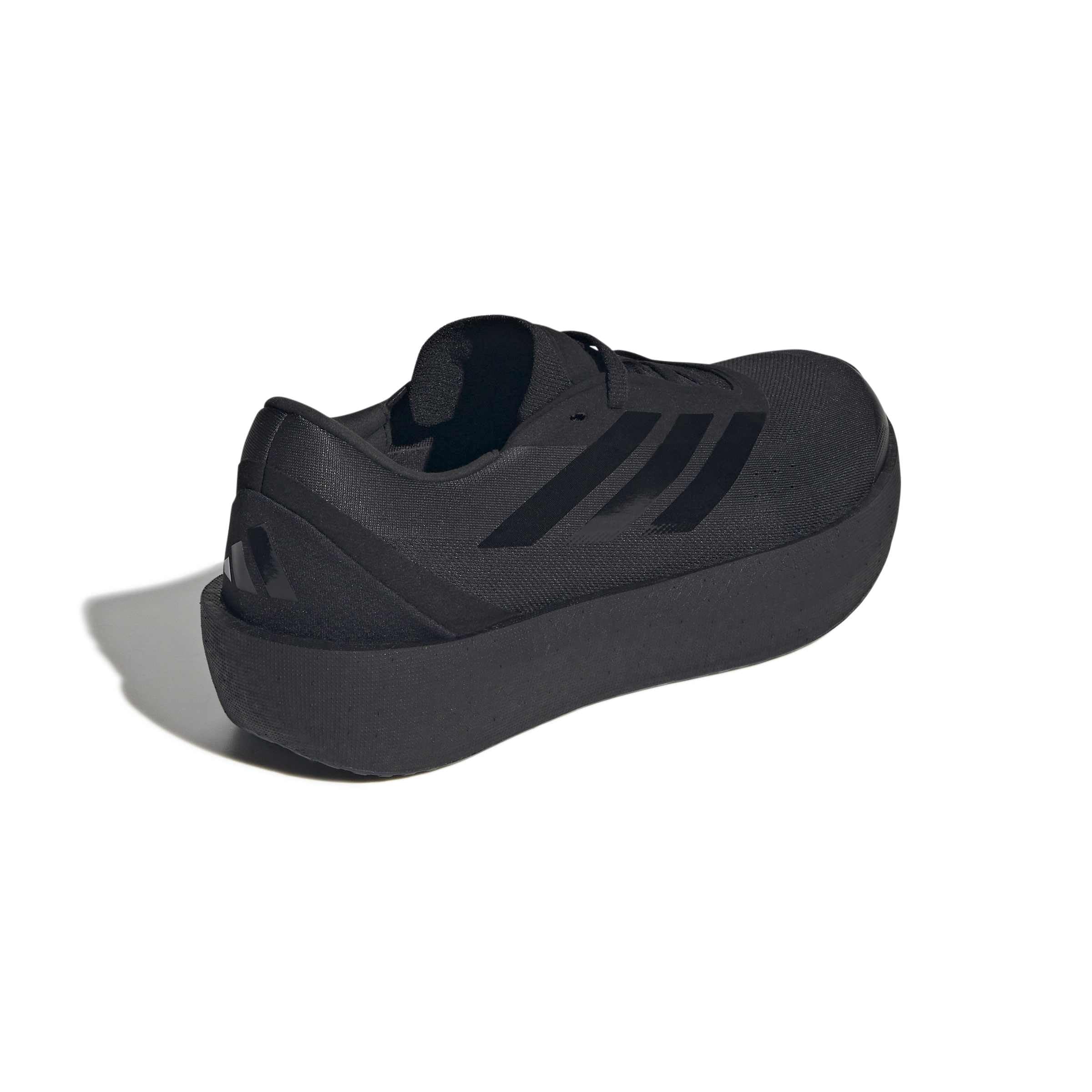 Adidas Donna Zenboost Shoes, Core
