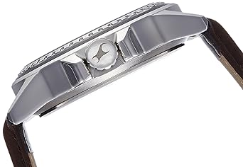fastrack 3142sl02