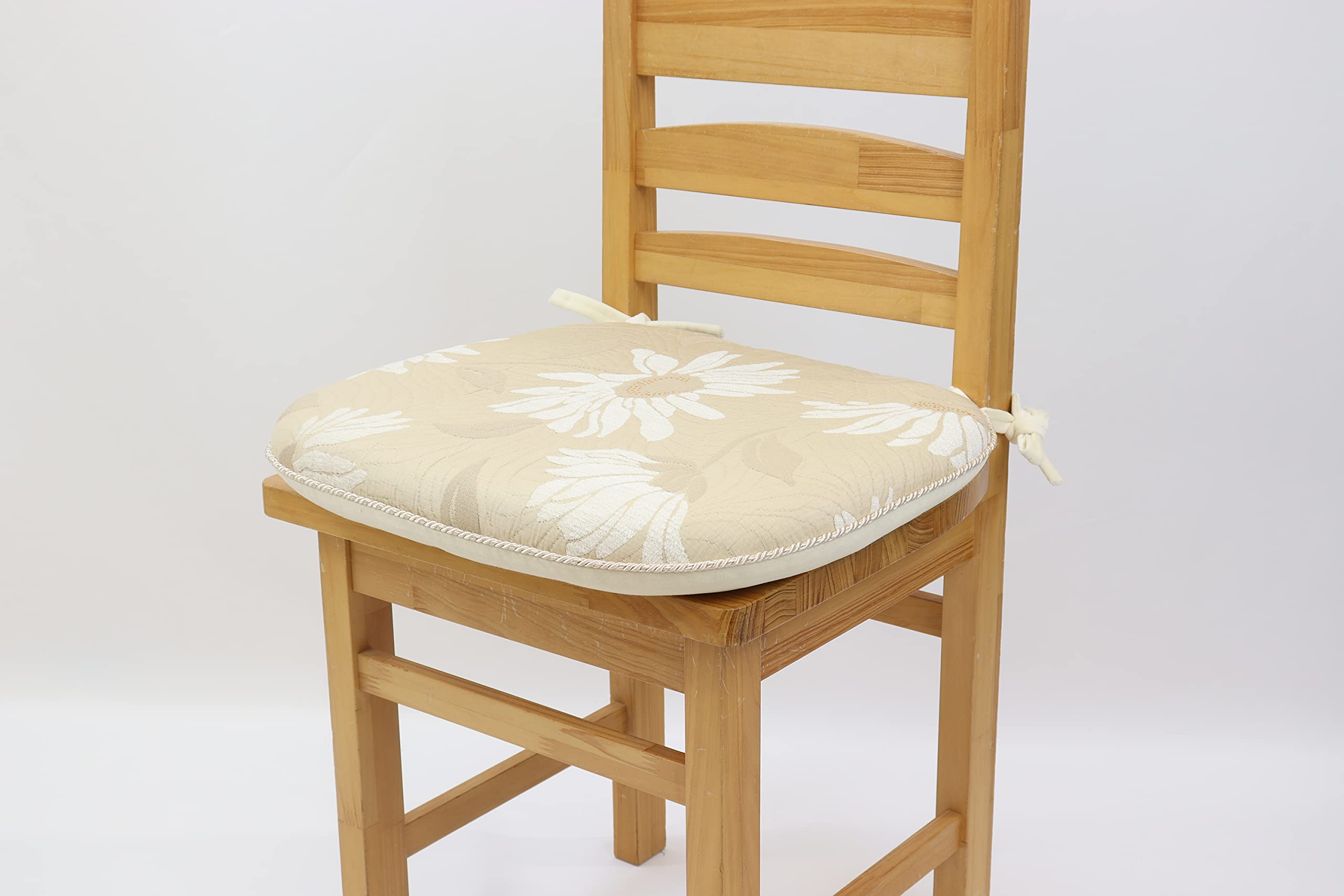 Amazon.co.jp: 川島織物セルコン シートクッション ココ LN1073A